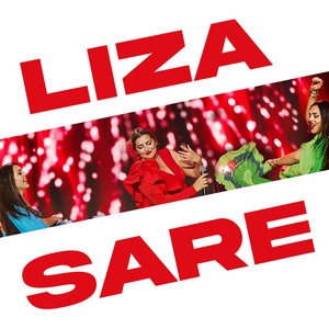 Liza - Sare