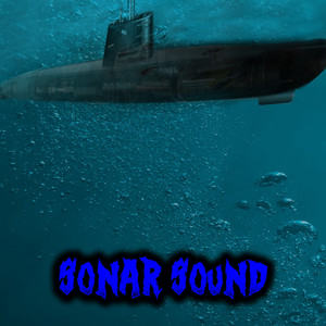 Soundscapes Fabrizio - Sonar Sound