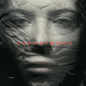 Caras Vemos by ABCD