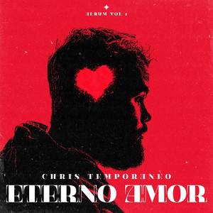 En La Vida Pasa Rara Vez by Chris Temporaneo