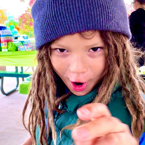 Seven Harris - So Fun (feat. Vinny Harris)