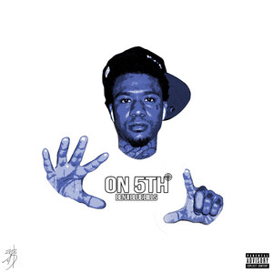 On 5th by Benji Blue Bills