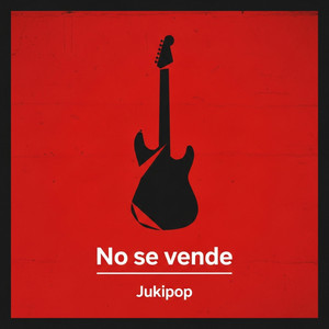 No se vende by Jukipop