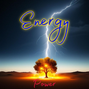 Energy by Sëij, Power