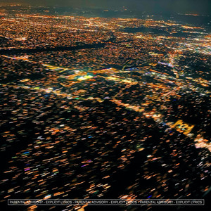 Portada de Float
