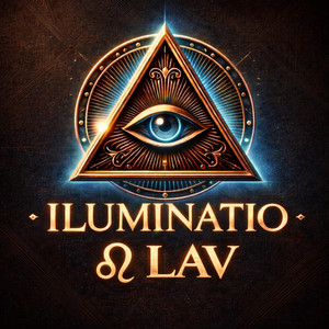 Sija Srebro by Iluminatio