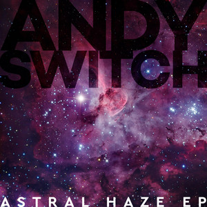 Andy Switch