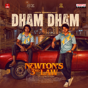 Dham Dham (From 