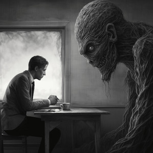 CALL FROM YOUR EVIL by Willburd, Queen Of Hardstyle, BRO GYM MONSTER