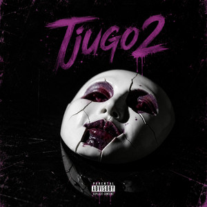 Jag hatar allt du sa by Tjugo2