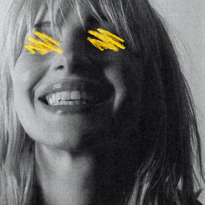 Hayley Williams - Kill Me