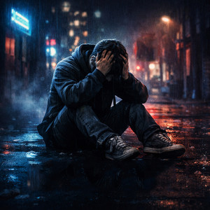 Cansado by 400 Men