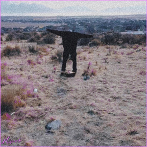 Portada de Hurt