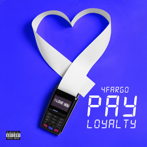 Pay Loyalty by 4Fargo