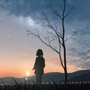 If I had waited a little longer by leeboram