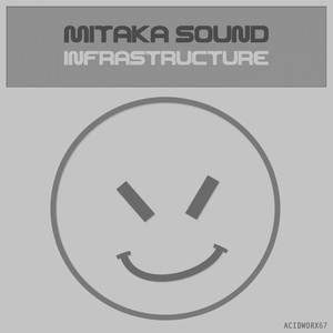 Mitaka Sound