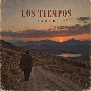 Los tiempos by Yäwar