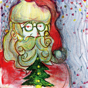 お休みハッピーX'mas - song and lyrics by Tomoyuki Nagasawa | Spotify