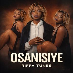 Riffa Tunes - Osanisiye