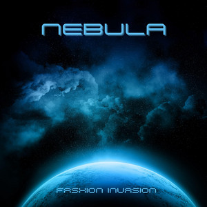 Nebula by Fashion Invasion