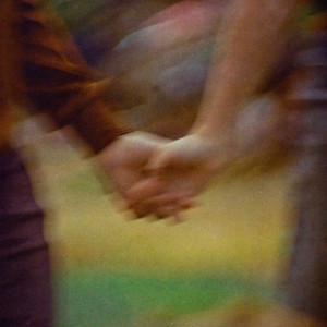 My Heart by Verb