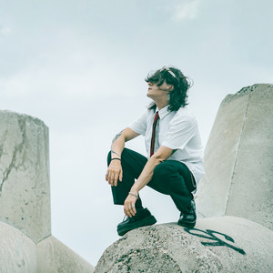 ZEEVA & xKori - Maldita Distancia