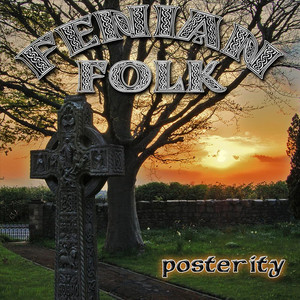 Michael Collins by Fenian Folk