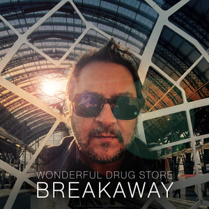 The Lines by Wonderful Drug Store