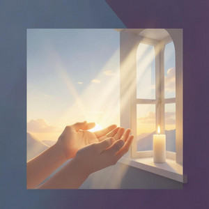 Promise of God: If you ask in My Name by Rajan