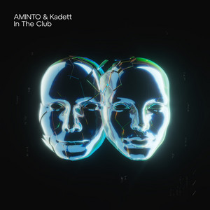 In The Club - Extended Mix by AMINTO, Kadett, Roman Messer