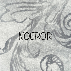 Pezxord - Noeror
