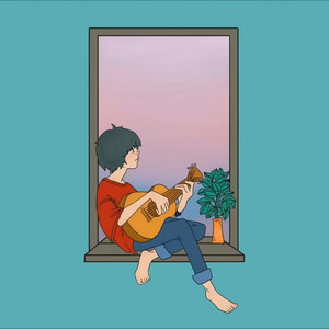 លាក់ទុក
