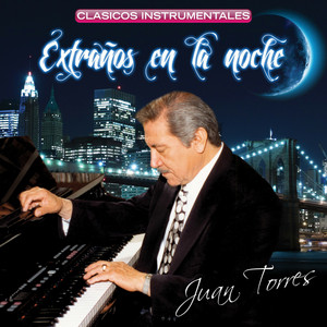 Sueña by Juan Torres Y Su Organo Melodico