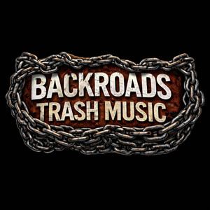 Hated! by BackRoads trash Music