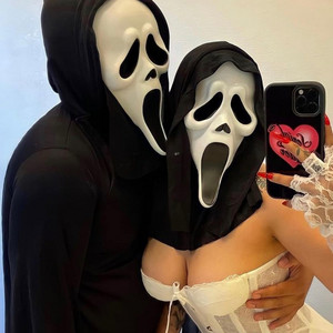 My Humps - Club Remix cover art