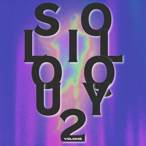 DO OR DIE by SAINT URBAN