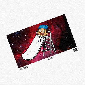 Slide!