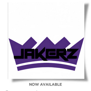 Love Is Gone (Remix DJ JvKERZ)