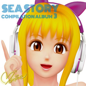 クジラッキーのうた by SANYO MUSIC