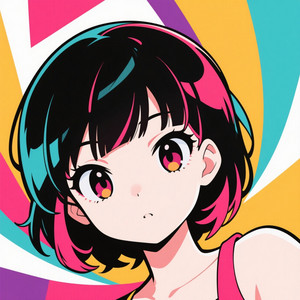 Archie Baker - CANTIK