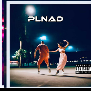 Portada de PLNAD