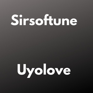 Uyolove by Sirsoftune