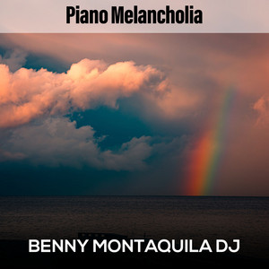Zxzx - song and lyrics by Benny Montaquila DJ | Spotify