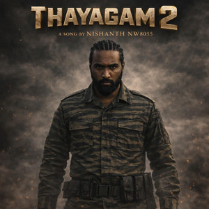 Nishanth NW8055 - Thayagam (தாயகம்) part -2