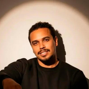 Phellip artist photo