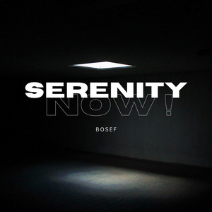 Jeeze by bosef