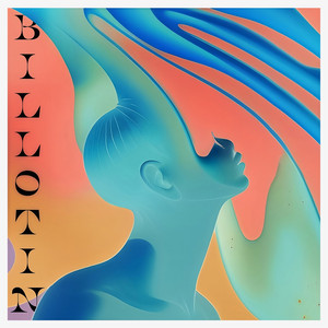 Nackt by BILLOTIN
