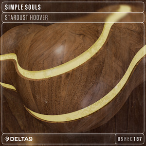 Simple Souls — Stardust Hoover (2026)