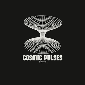 Cosmic Pulses by Emariano