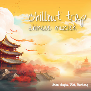 Druppels hoop by Chinese Muziek